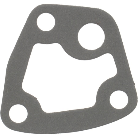 Reinz Engine Oil Pump Gasket, 71-13899-00 71-13899-00